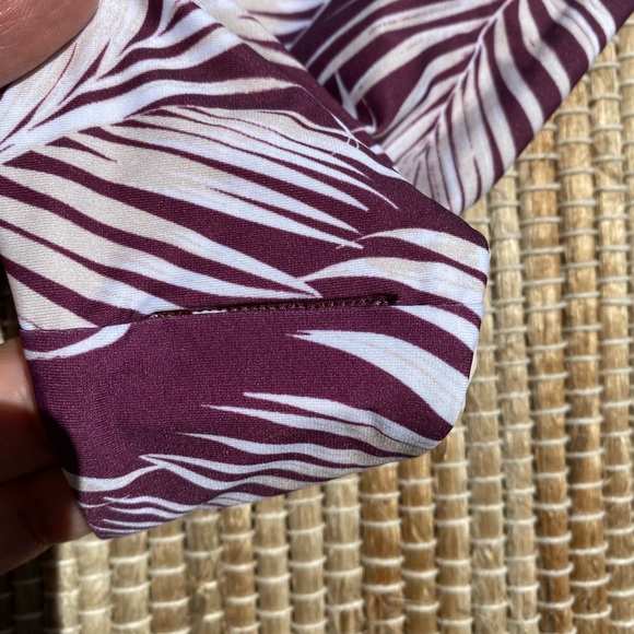 Tavik Bikini Swimwear - Picture 8 of 10